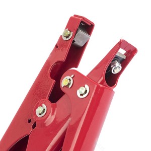 TG-1 Tie Gun