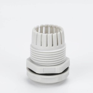 Kelenjar Kabel Nilon
