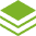 Projekte