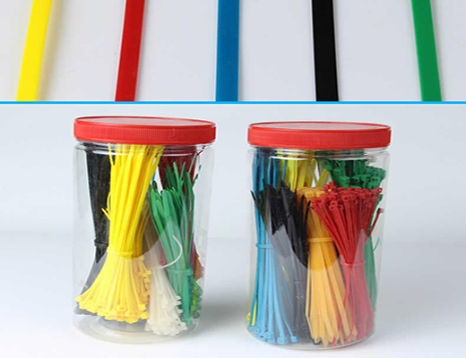 nylon-cable-ties-7